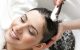 Chăm sóc mái tóc khi gội – đơn giản mà cực kì hiệu quả