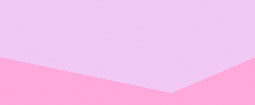 Độc quyền thương hiệu Batiste số 1 Thế Giới