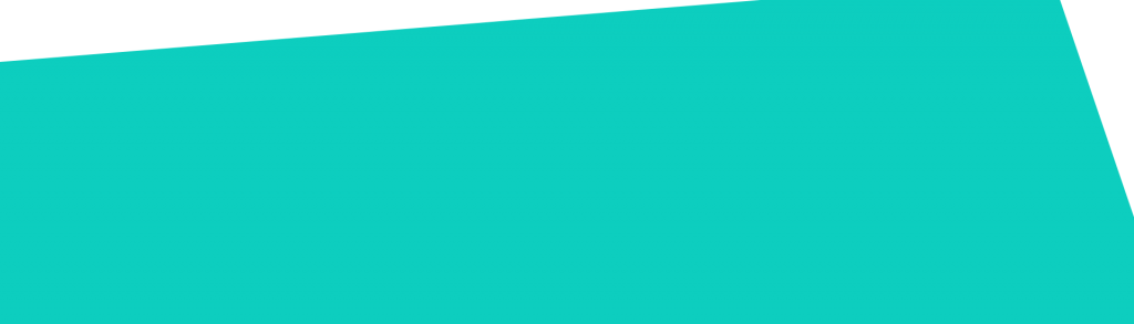 Độc quyền thương hiệu Batiste số 1 Thế Giới
