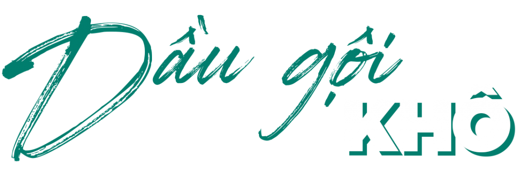 Độc quyền thương hiệu Batiste số 1 Thế Giới